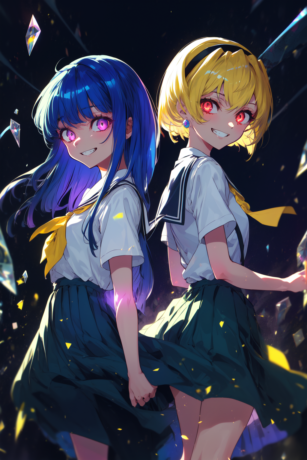 00030-670030097-masterpiece,best quality,2girls,back-to-back,floating gems,shining fragement,_AND masterpiece,best quality,2girls,back-to-back,f.png